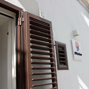 Il Viandante